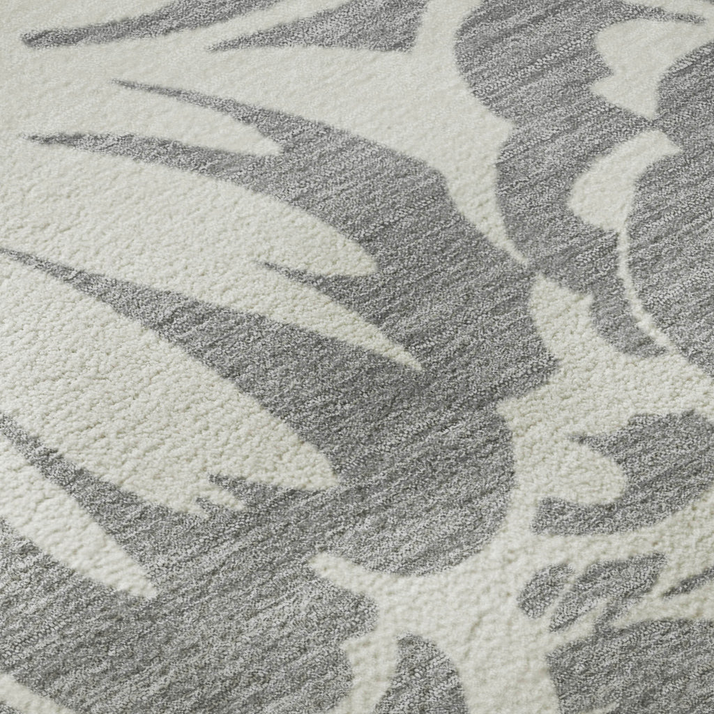 addison mayfield amf551 gray rug