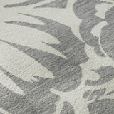addison mayfield amf551 gray rug