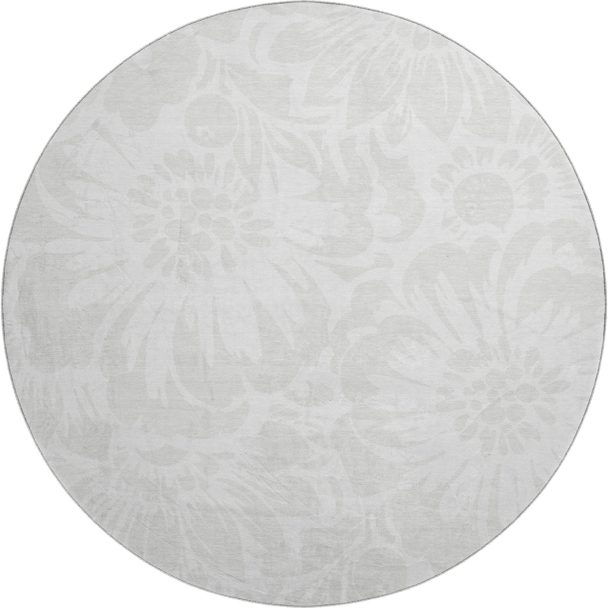 addison mayfield amf551 ivory rug