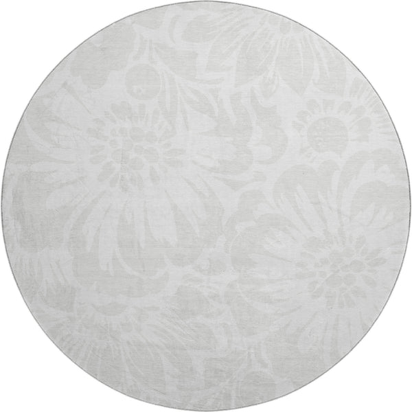 addison mayfield amf551 ivory rug