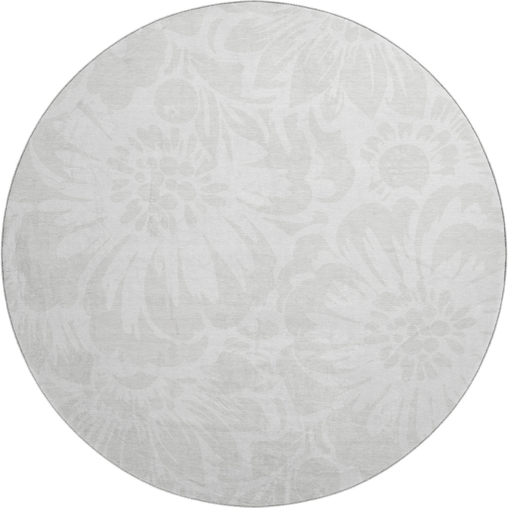 addison mayfield amf551 ivory rug