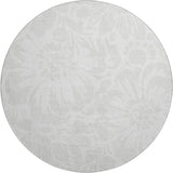 addison mayfield amf551 ivory rug