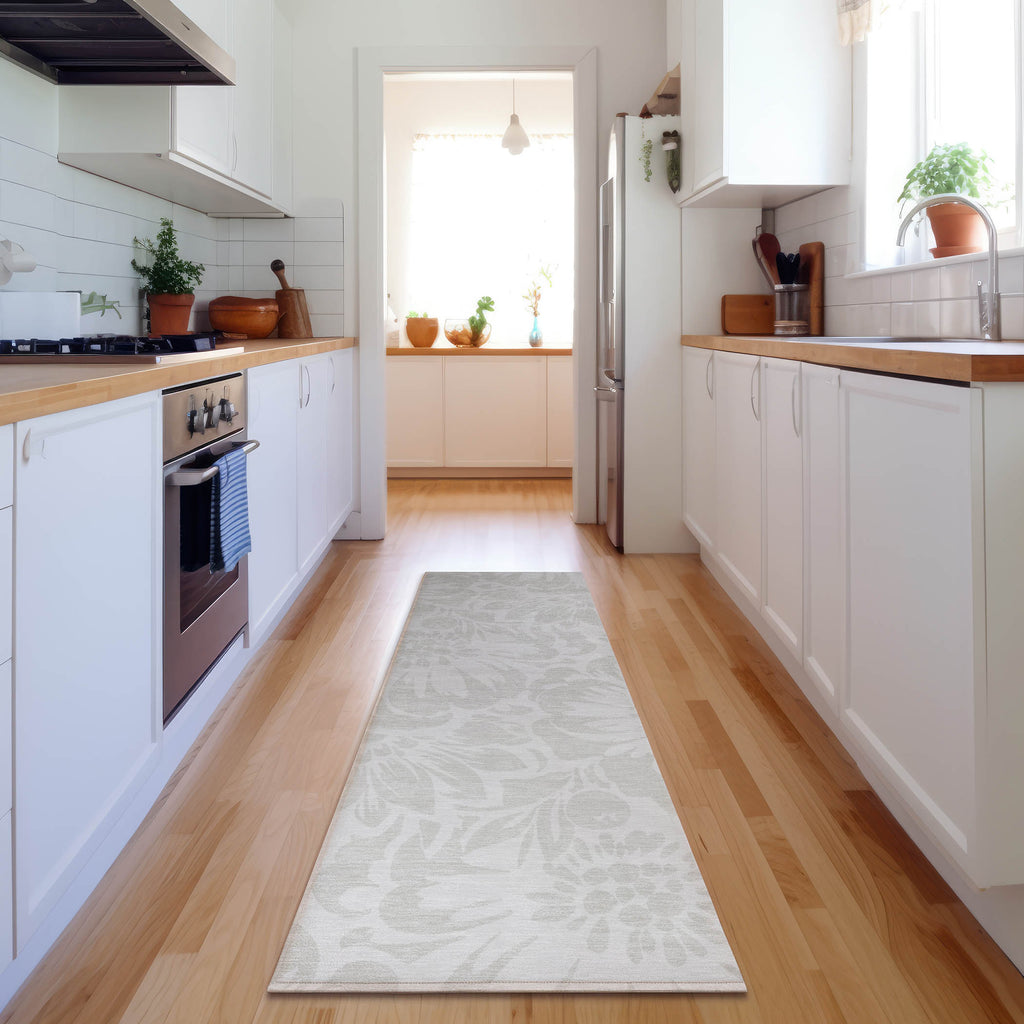 addison mayfield amf551 ivory rug