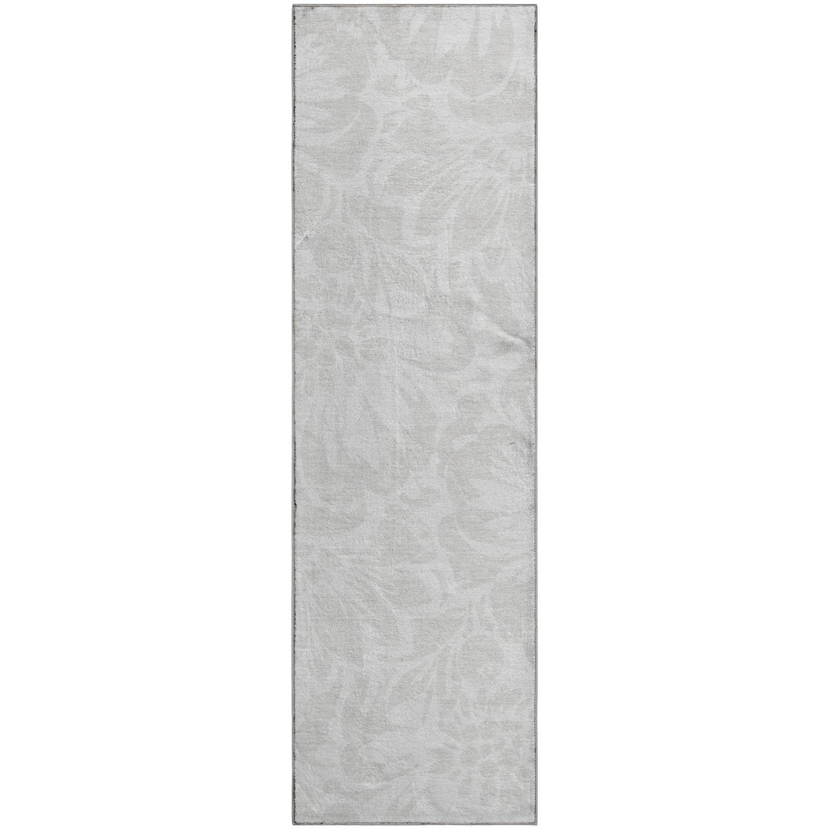 addison mayfield amf551 ivory rug