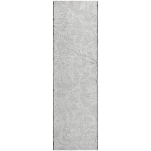 addison mayfield amf551 ivory rug