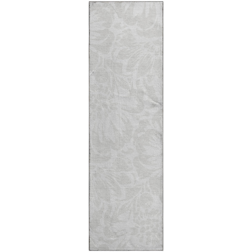 addison mayfield amf551 ivory rug