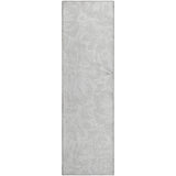 addison mayfield amf551 ivory rug