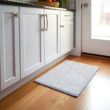 addison mayfield amf551 ivory rug