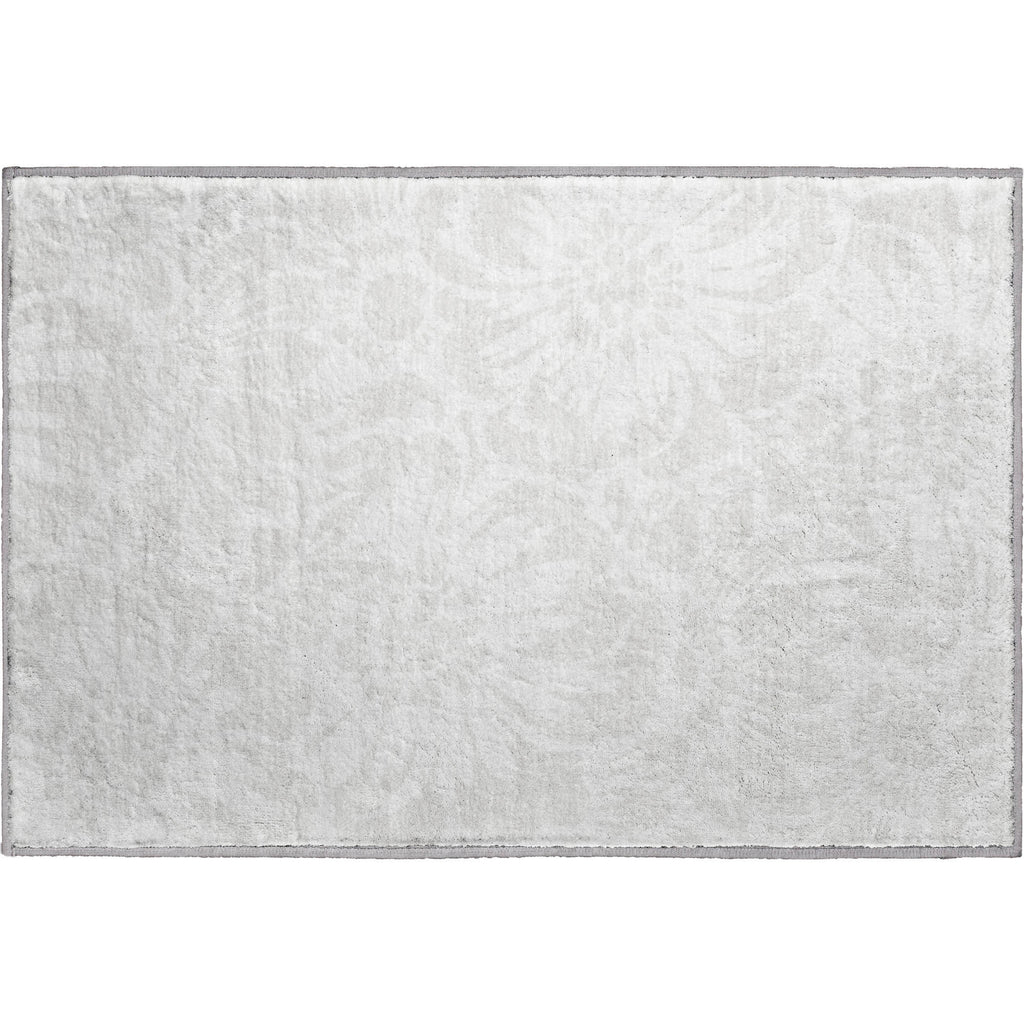 addison mayfield amf551 ivory rug