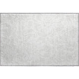 addison mayfield amf551 ivory rug