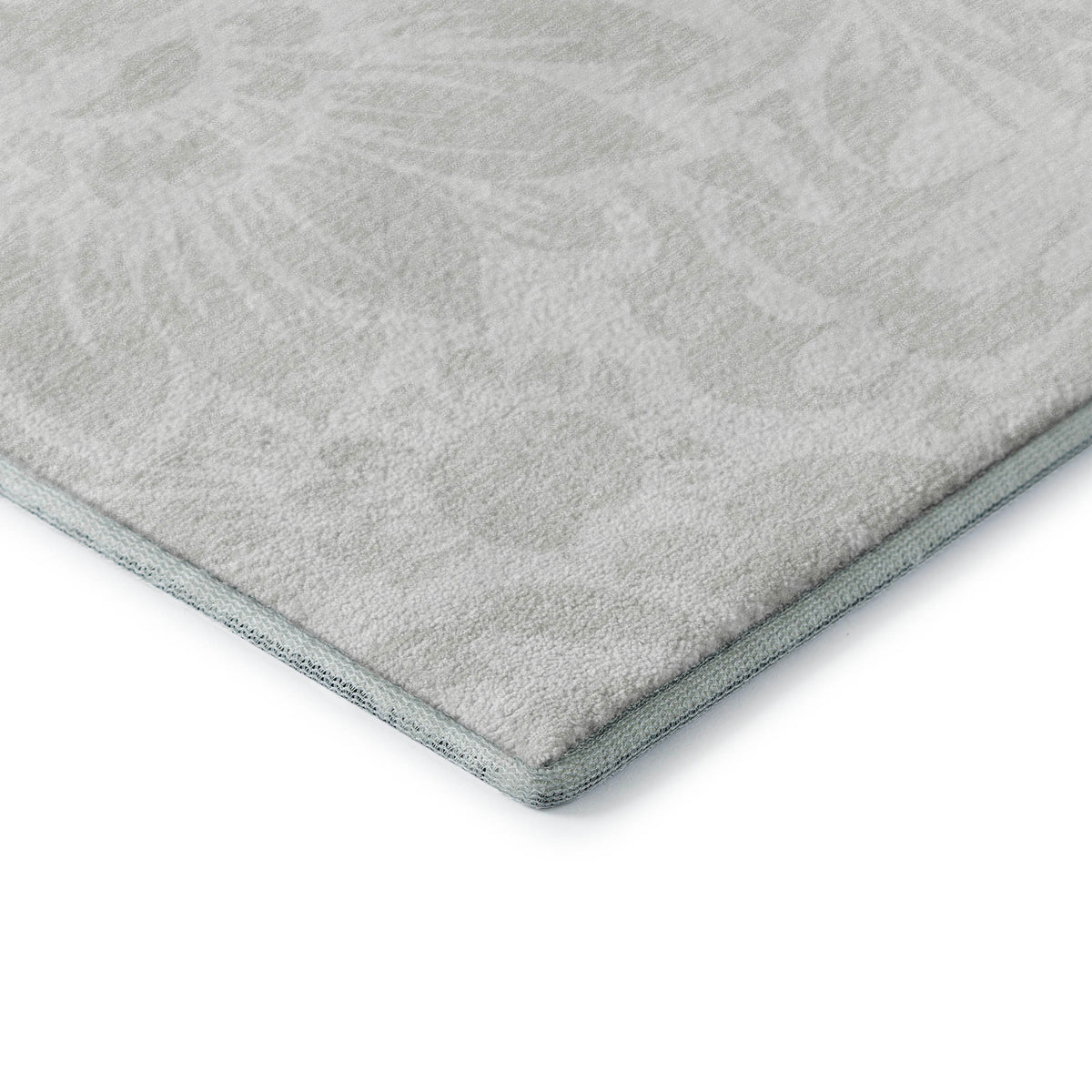 addison mayfield amf551 ivory rug