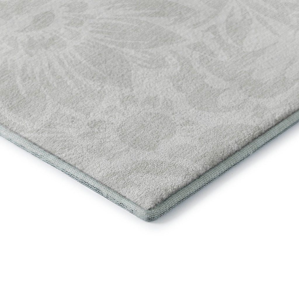 addison mayfield amf551 ivory rug