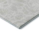 addison mayfield amf551 ivory rug