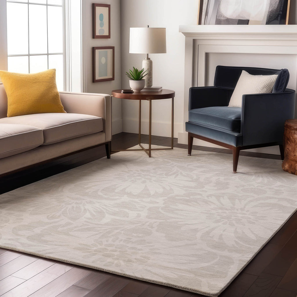 addison mayfield amf551 ivory rug