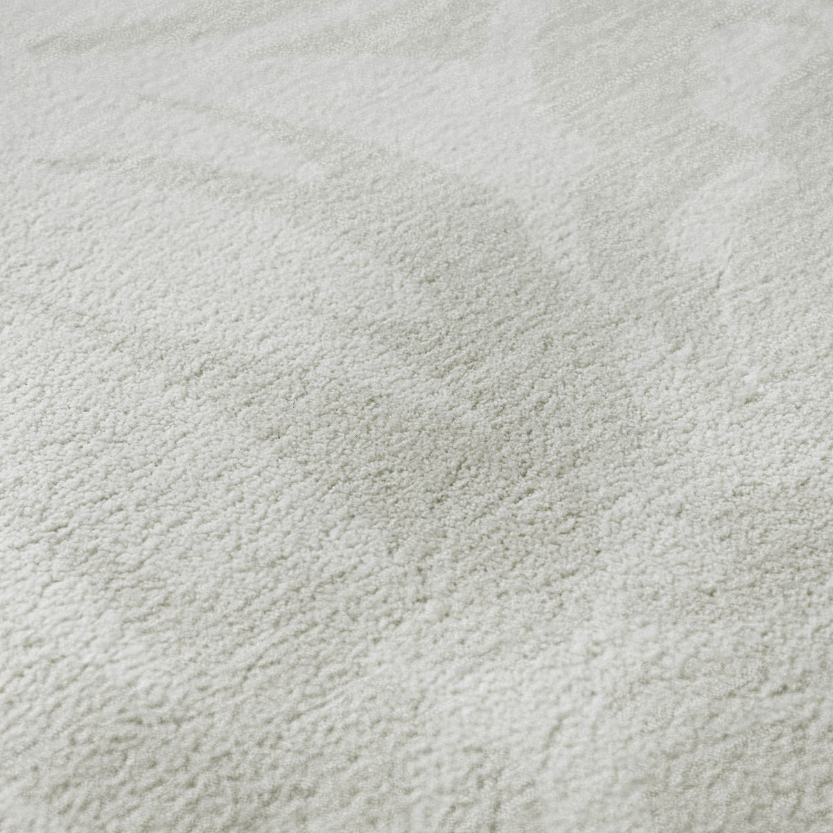 addison mayfield amf551 ivory rug