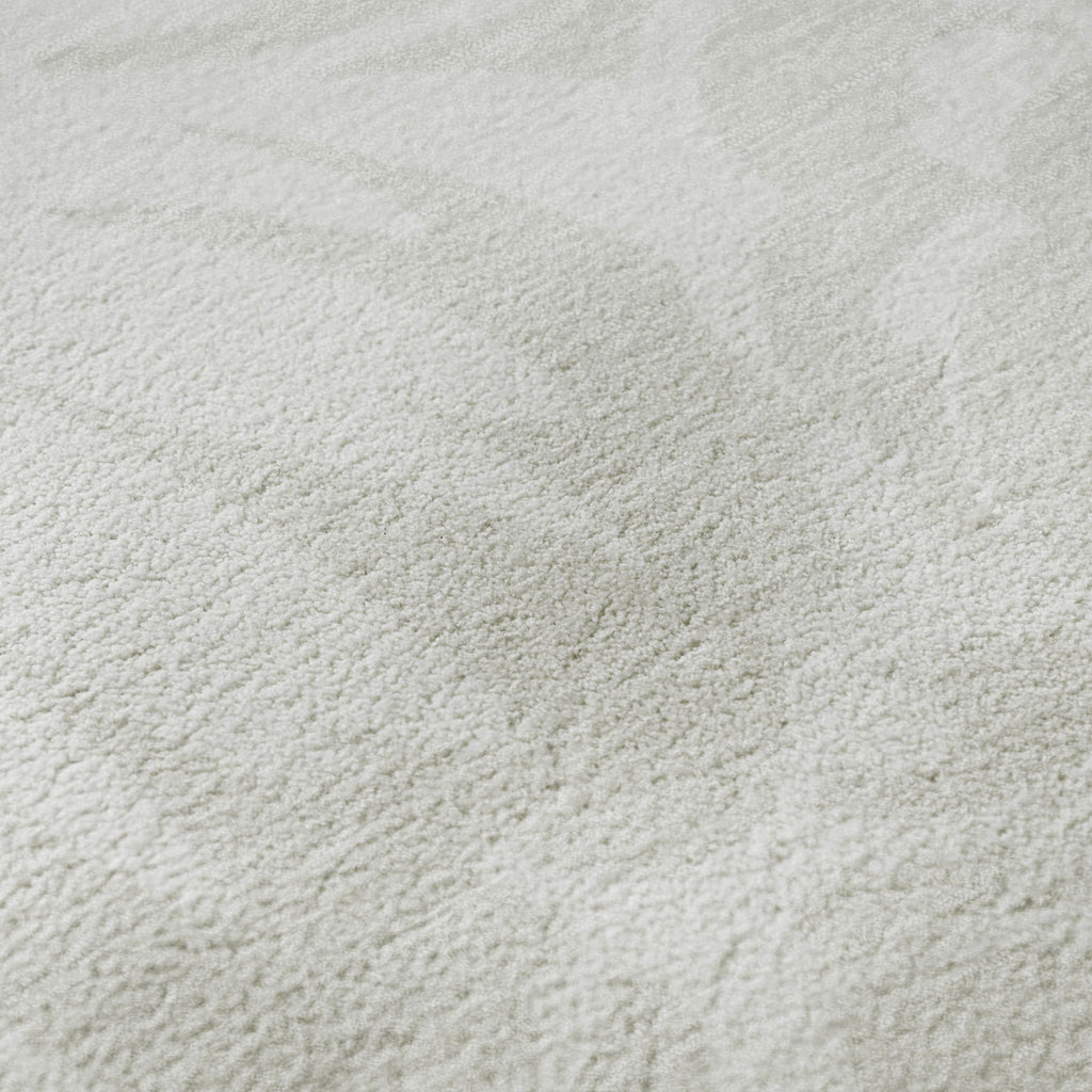 addison mayfield amf551 ivory rug