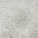 addison mayfield amf551 ivory rug