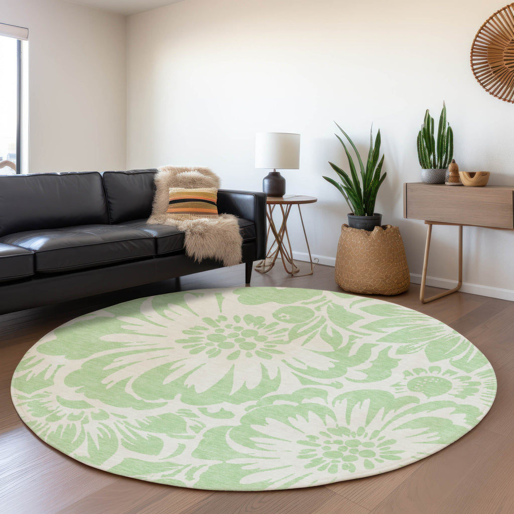 addison mayfield amf551 mint rug