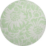 addison mayfield amf551 mint rug