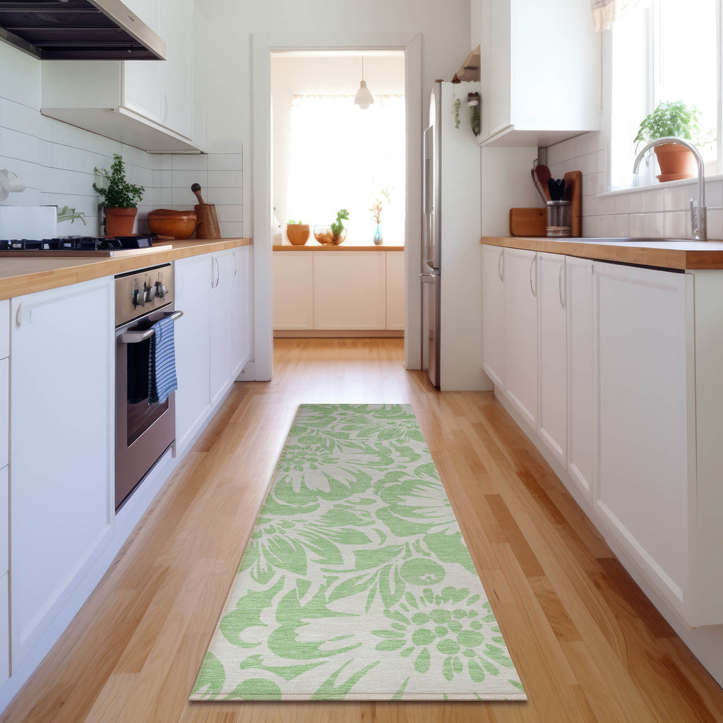 addison mayfield amf551 mint rug