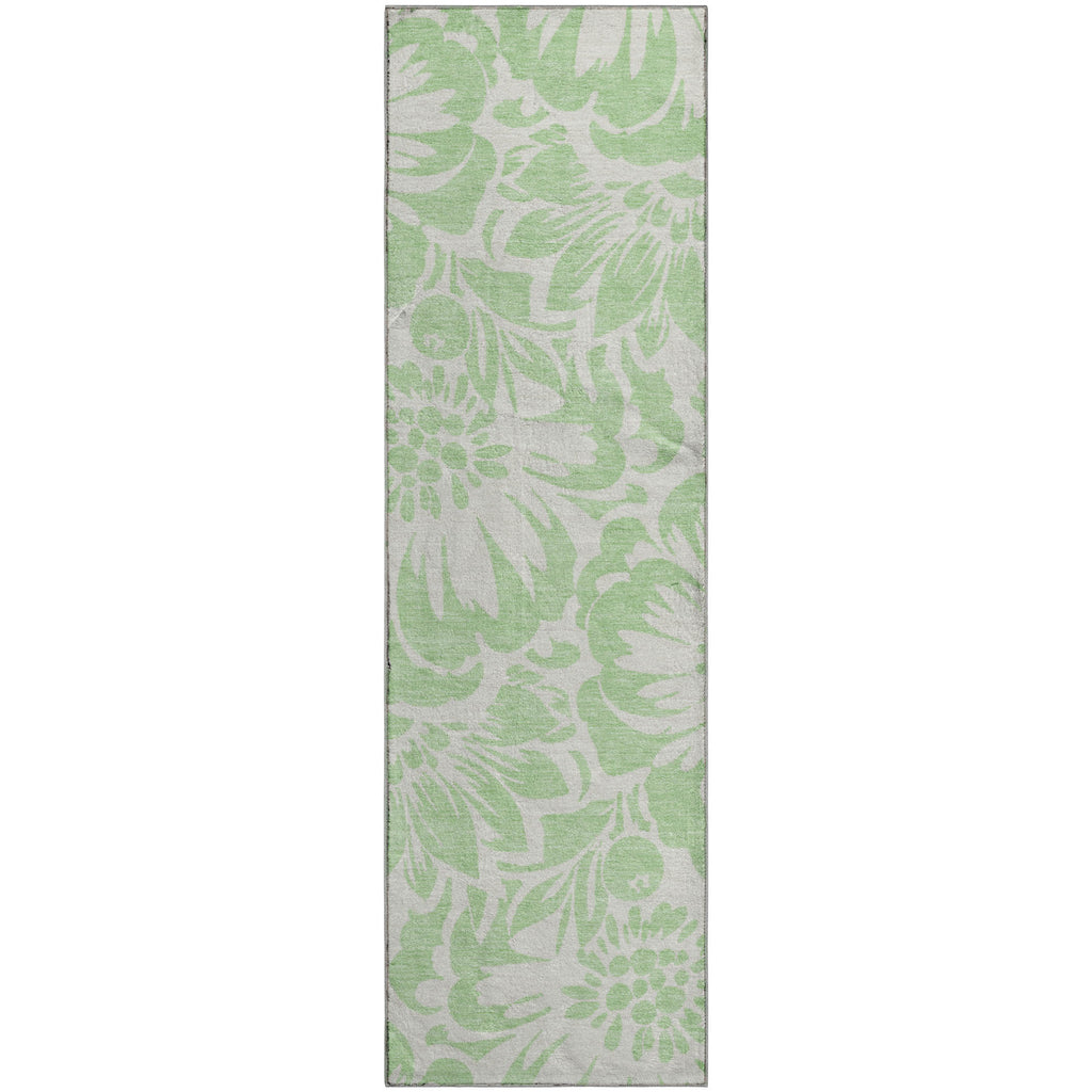addison mayfield amf551 mint rug