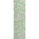 addison mayfield amf551 mint rug