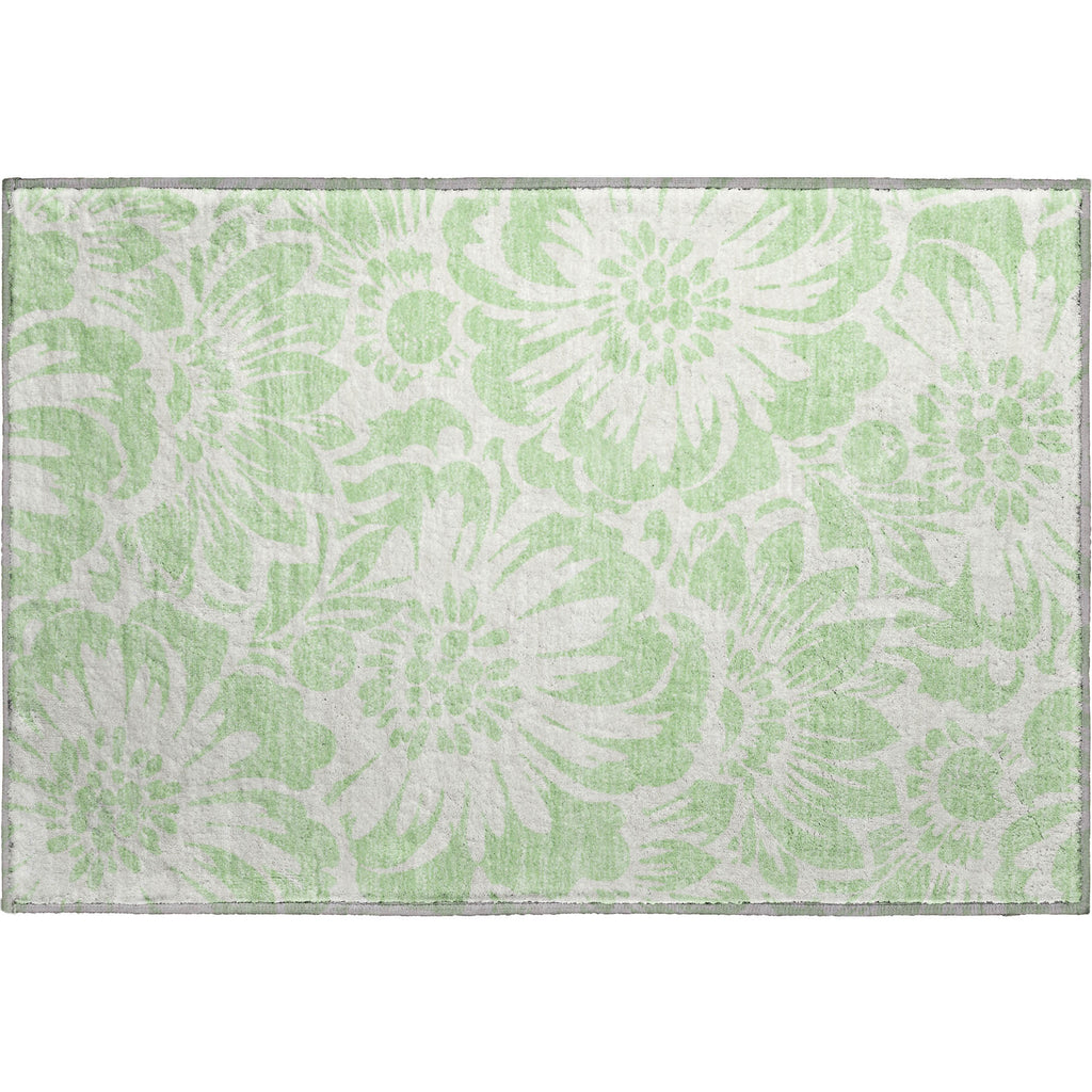 addison mayfield amf551 mint rug