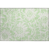addison mayfield amf551 mint rug