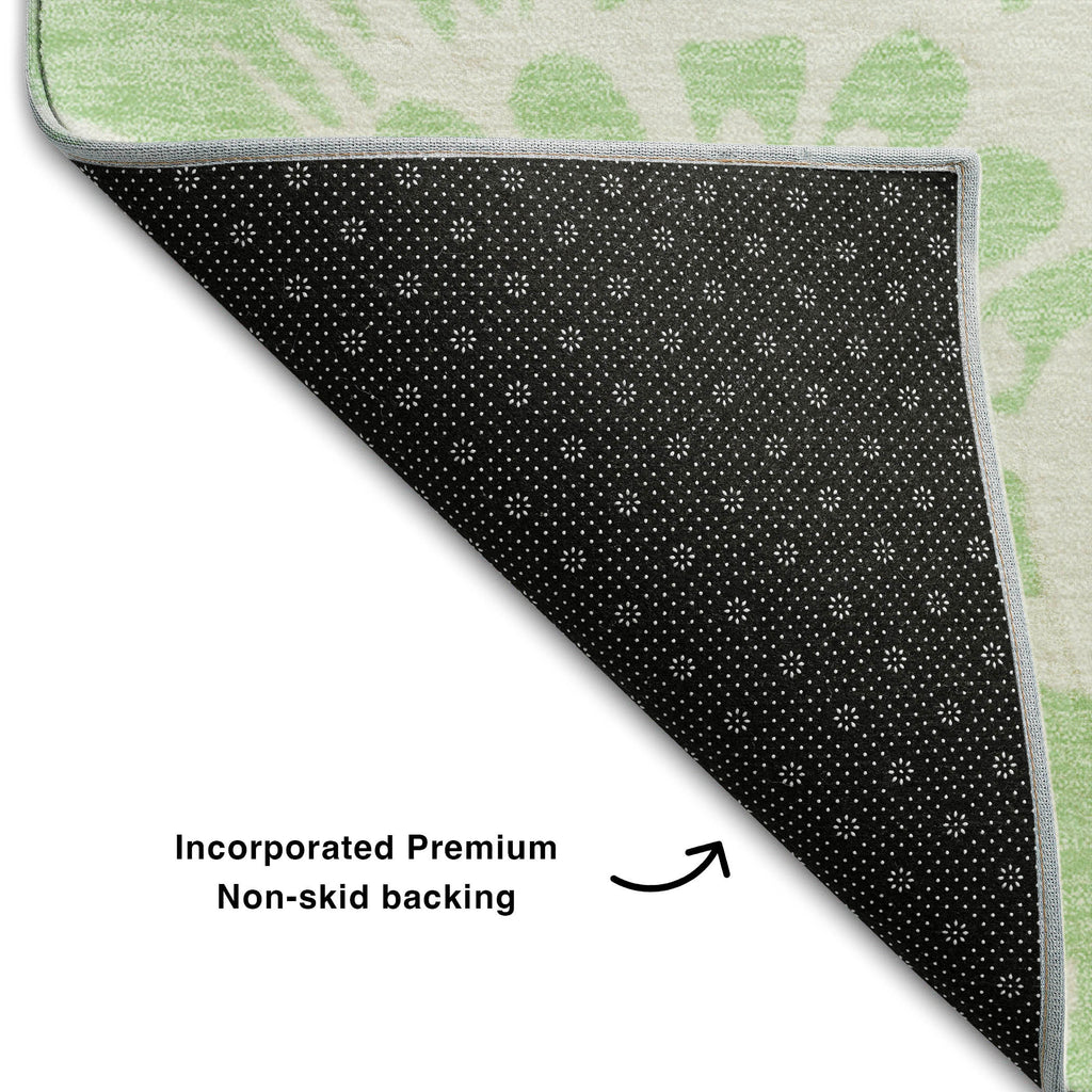 addison mayfield amf551 mint rug