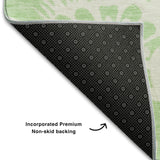 addison mayfield amf551 mint rug