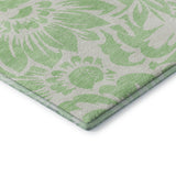 addison mayfield amf551 mint rug