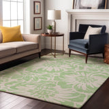 addison mayfield amf551 mint rug