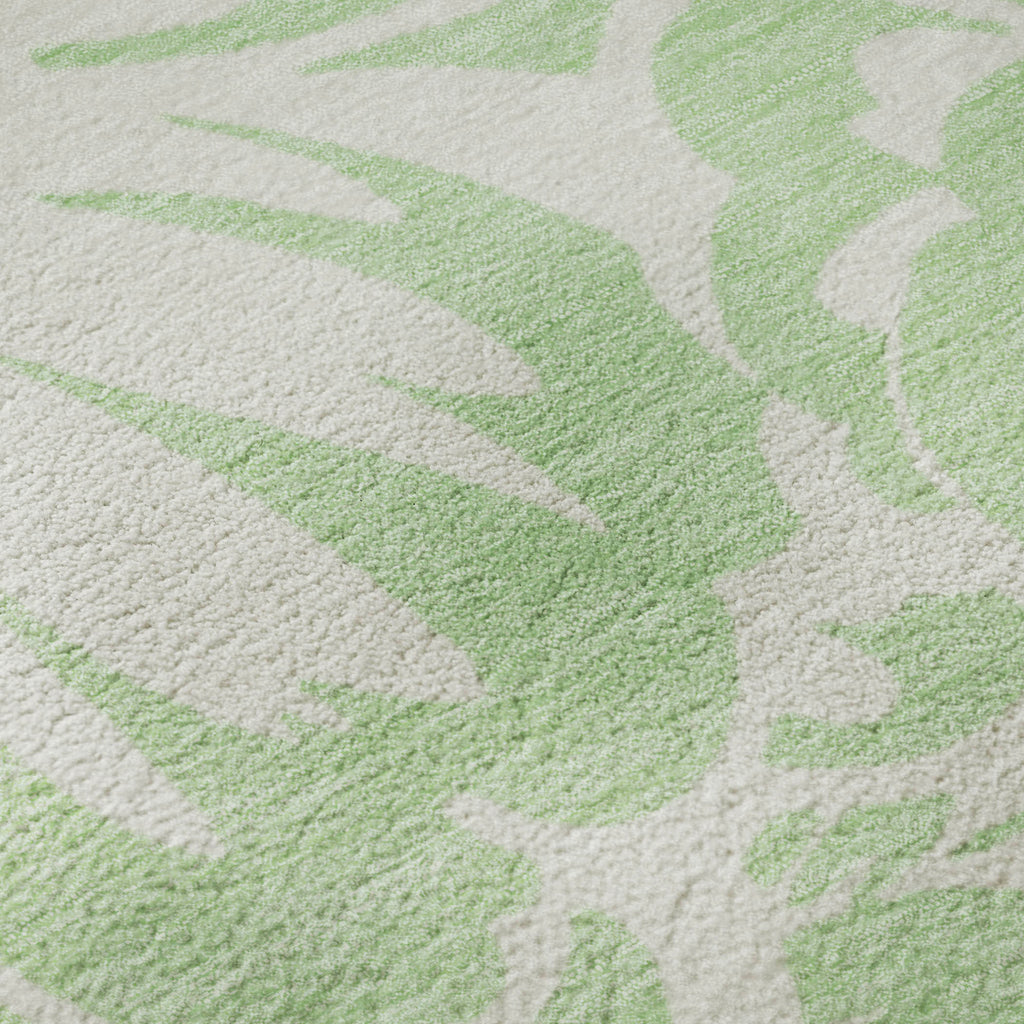 addison mayfield amf551 mint rug