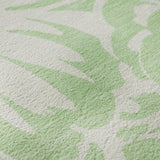 addison mayfield amf551 mint rug