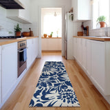 addison mayfield amf551 navy rug
