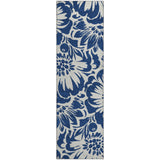 addison mayfield amf551 navy rug