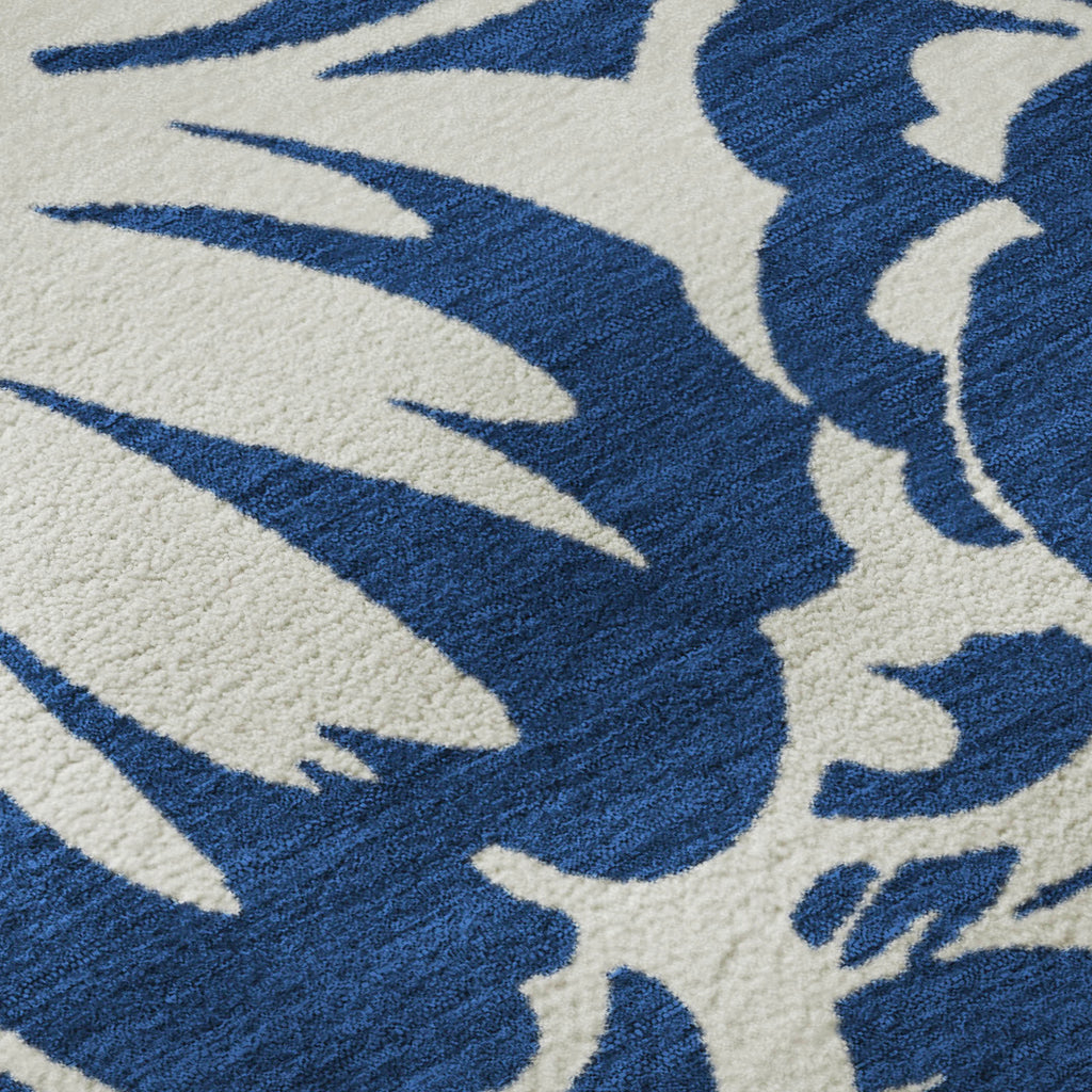 addison mayfield amf551 navy rug