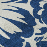 addison mayfield amf551 navy rug