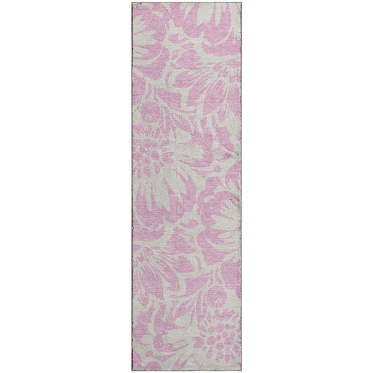 addison mayfield amf551 pink rug