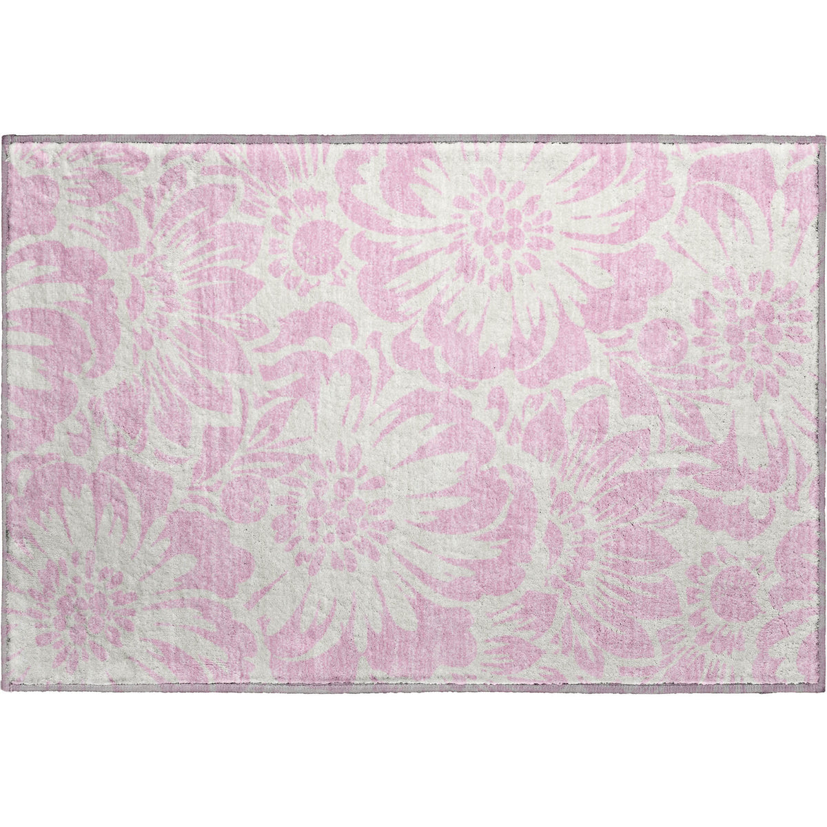 addison mayfield amf551 pink rug