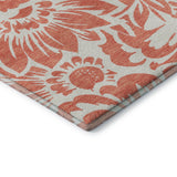 addison mayfield amf551 salmon rug