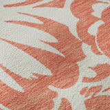 addison mayfield amf551 salmon rug