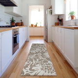 addison mayfield amf551 taupe rug