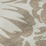 addison mayfield amf551 taupe rug