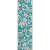 addison mayfield amf551 teal rug