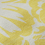 addison mayfield amf551 yellow rug