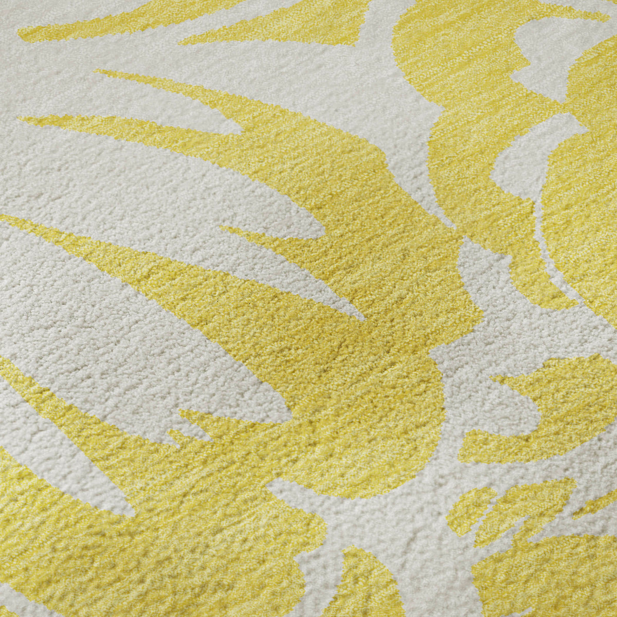 addison mayfield amf551 yellow rug