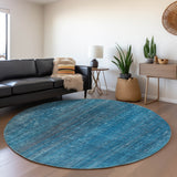 addison mayfield amf552 blue rug