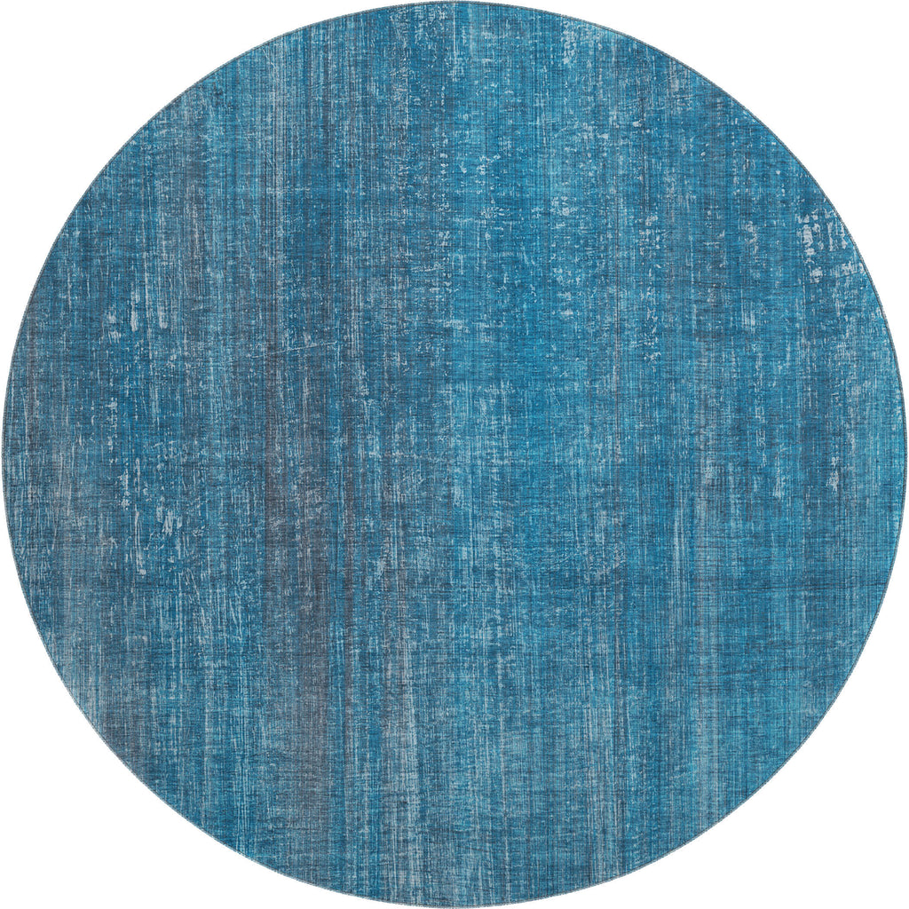 addison mayfield amf552 blue rug
