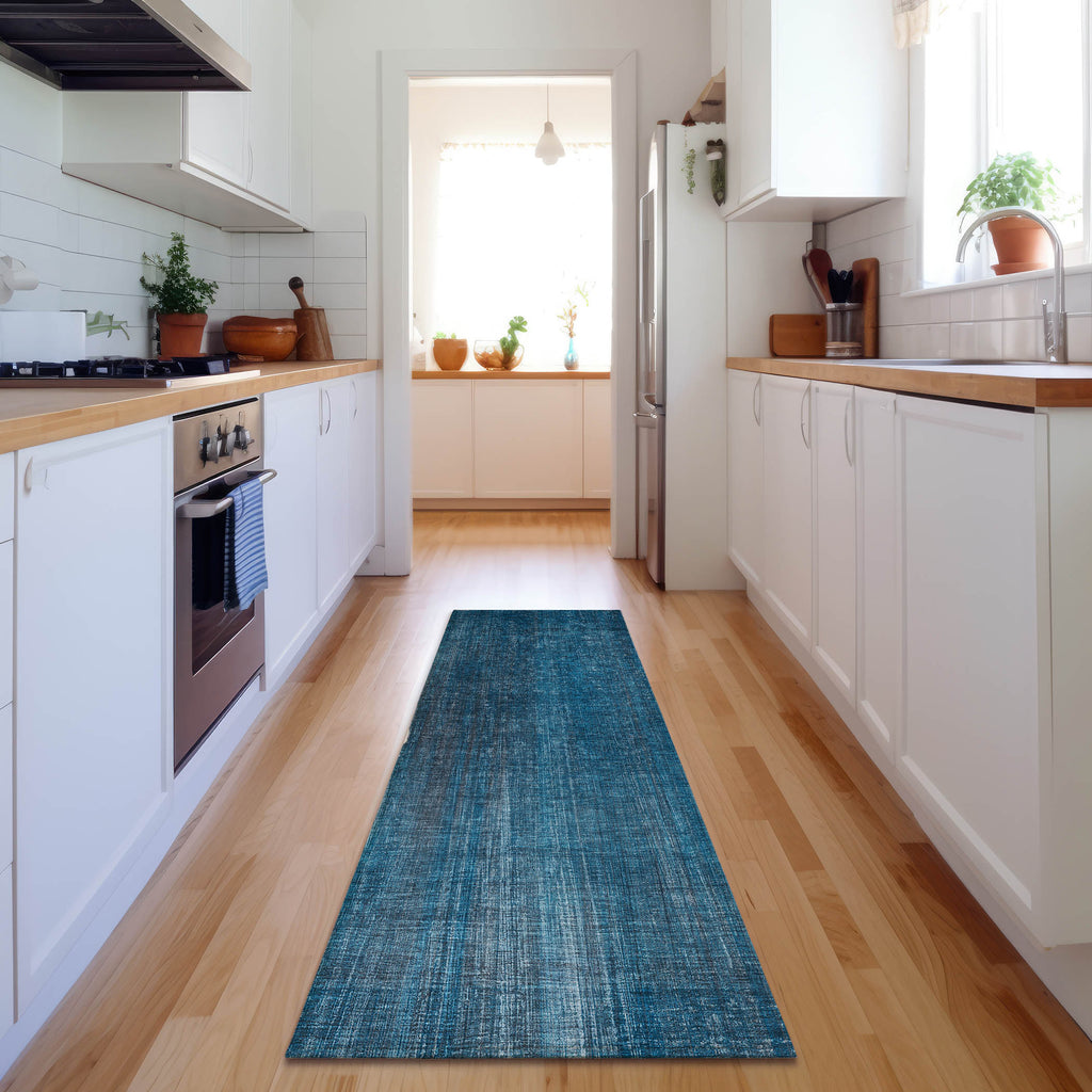 addison mayfield amf552 blue rug